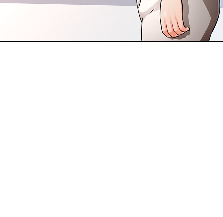 Wait, I’m a Married Woman! Chapter 13 - Manhwa18.com