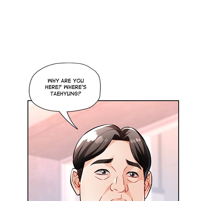 Wait, I’m a Married Woman! Chapter 13 - Manhwa18.com