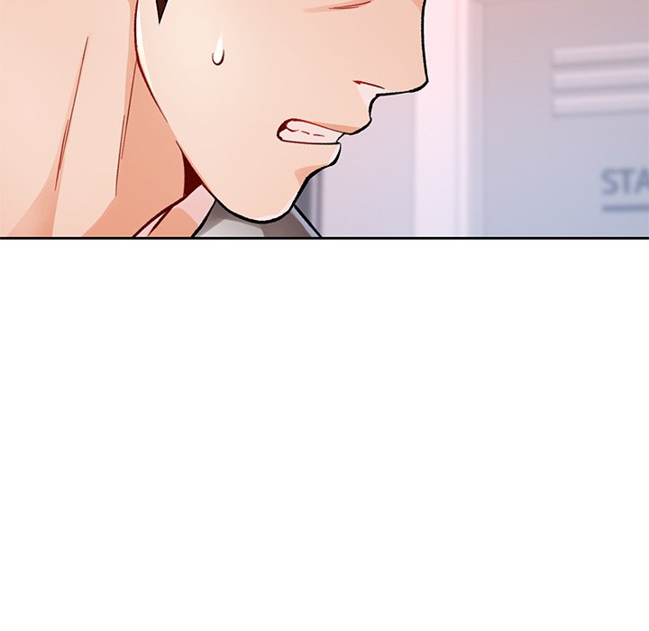 Wait, I’m a Married Woman! Chapter 13 - Manhwa18.com