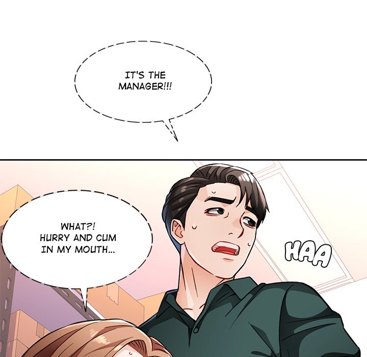 Wait, I’m a Married Woman! Chapter 13 - Manhwa18.com