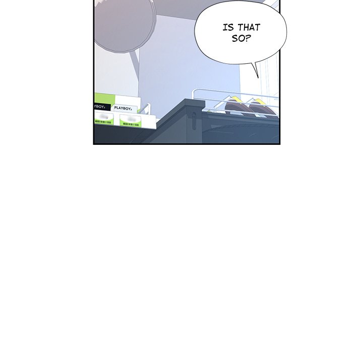 Wait, I’m a Married Woman! Chapter 13 - Manhwa18.com