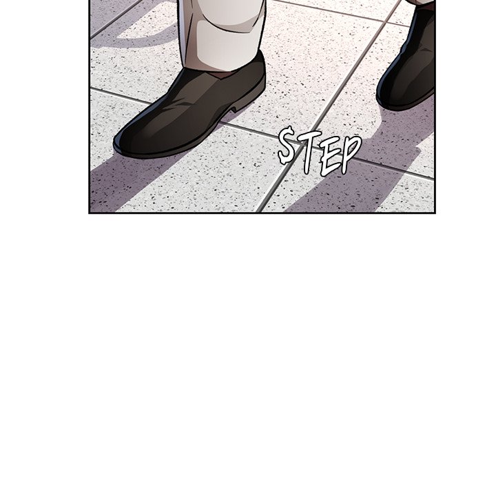 Wait, I’m a Married Woman! Chapter 13 - Manhwa18.com