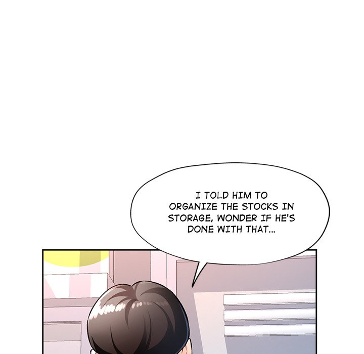 Wait, I’m a Married Woman! Chapter 13 - Manhwa18.com