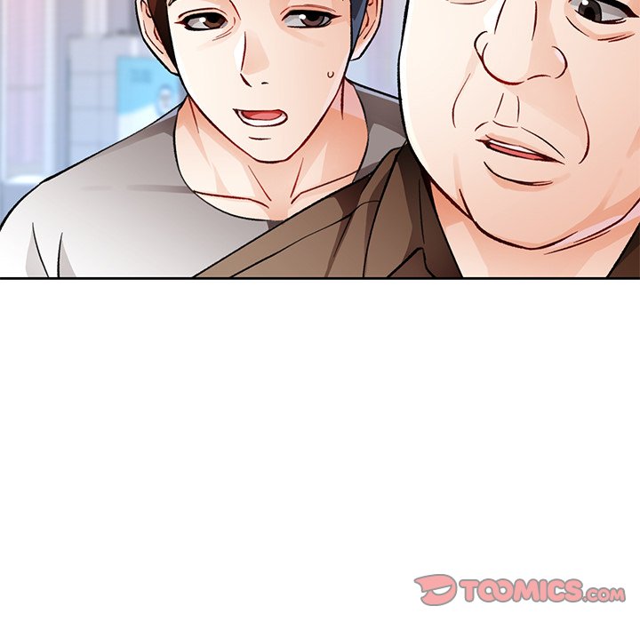 Wait, I’m a Married Woman! Chapter 13 - Manhwa18.com