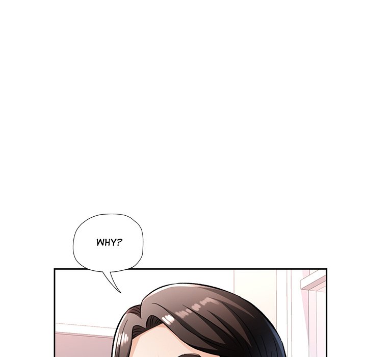 Wait, I’m a Married Woman! Chapter 13 - Manhwa18.com