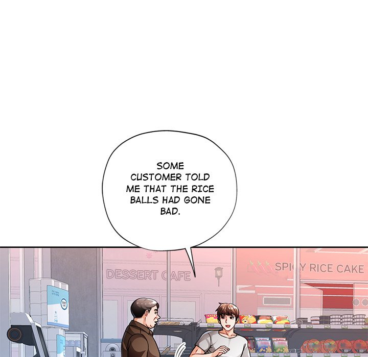 Wait, I’m a Married Woman! Chapter 13 - Manhwa18.com