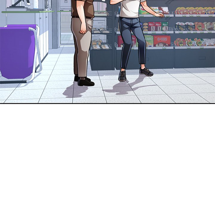 Wait, I’m a Married Woman! Chapter 13 - Manhwa18.com