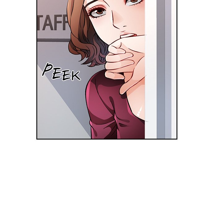 Wait, I’m a Married Woman! Chapter 13 - Manhwa18.com