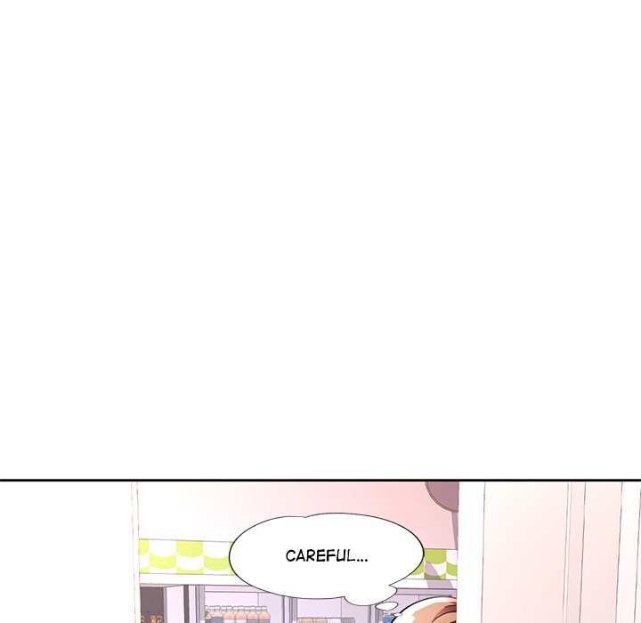 Wait, I’m a Married Woman! Chapter 13 - Manhwa18.com