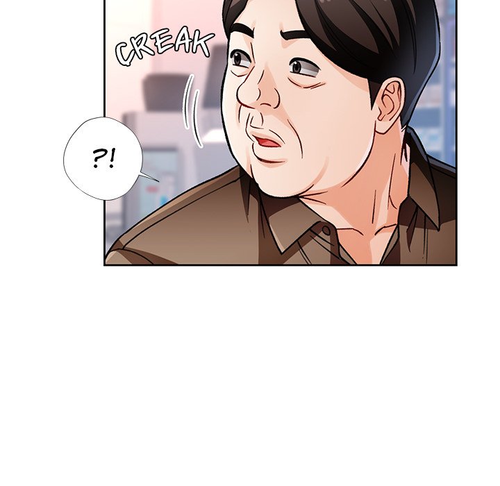 Wait, I’m a Married Woman! Chapter 13 - Manhwa18.com