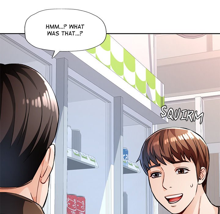 Wait, I’m a Married Woman! Chapter 13 - Manhwa18.com