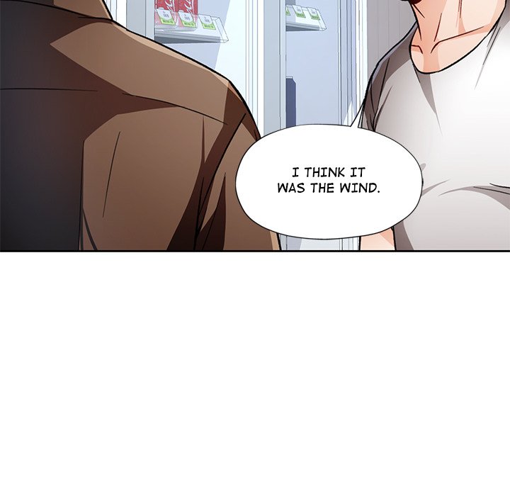 Wait, I’m a Married Woman! Chapter 13 - Manhwa18.com