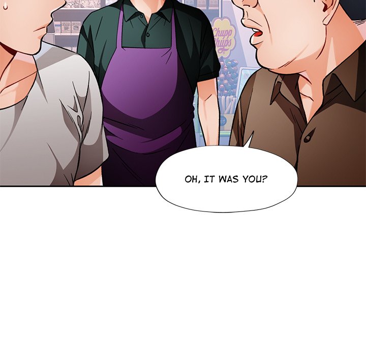 Wait, I’m a Married Woman! Chapter 13 - Manhwa18.com