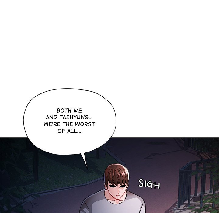 Wait, I’m a Married Woman! Chapter 13 - Manhwa18.com