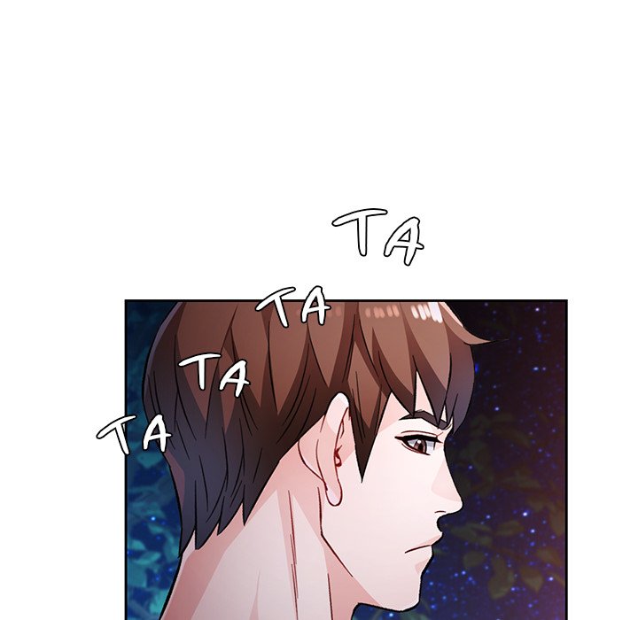 Wait, I’m a Married Woman! Chapter 13 - Manhwa18.com