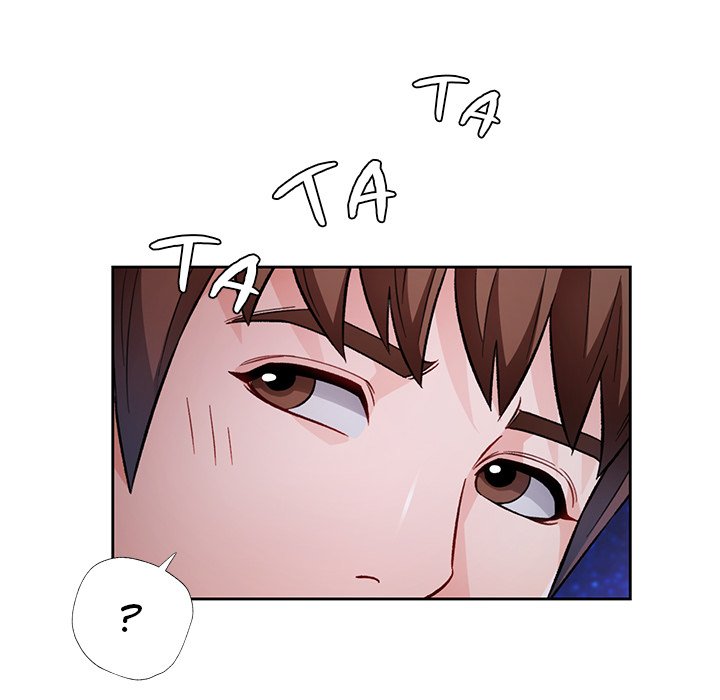 Wait, I’m a Married Woman! Chapter 13 - Manhwa18.com