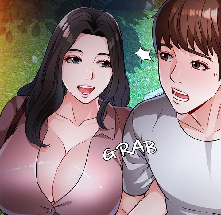 Wait, I’m a Married Woman! Chapter 13 - Manhwa18.com