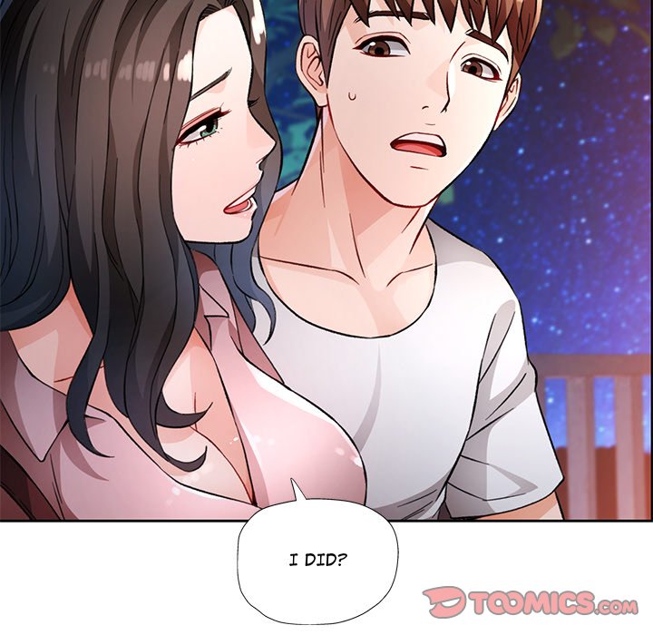 Wait, I’m a Married Woman! Chapter 13 - Manhwa18.com