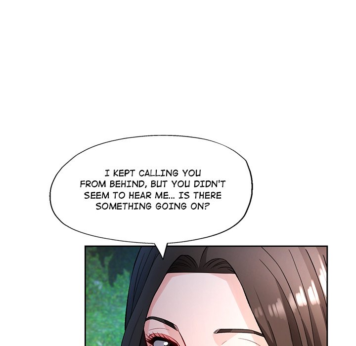 Wait, I’m a Married Woman! Chapter 13 - Manhwa18.com