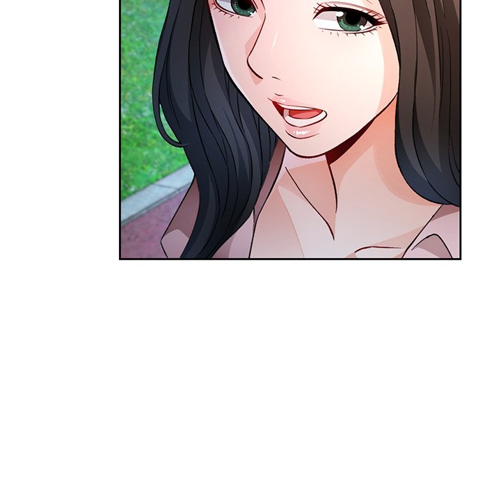 Wait, I’m a Married Woman! Chapter 13 - Manhwa18.com