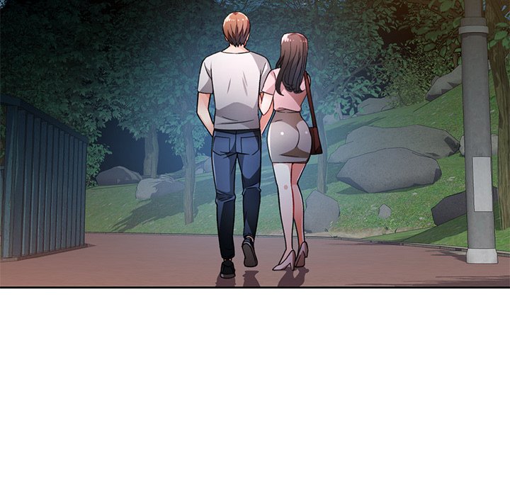 Wait, I’m a Married Woman! Chapter 13 - Manhwa18.com