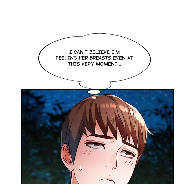 Wait, I’m a Married Woman! Chapter 13 - Manhwa18.com