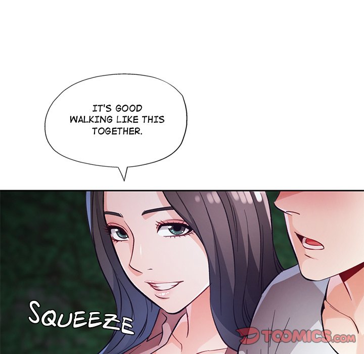 Wait, I’m a Married Woman! Chapter 13 - Manhwa18.com