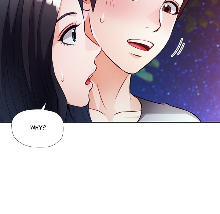 Wait, I’m a Married Woman! Chapter 13 - Manhwa18.com