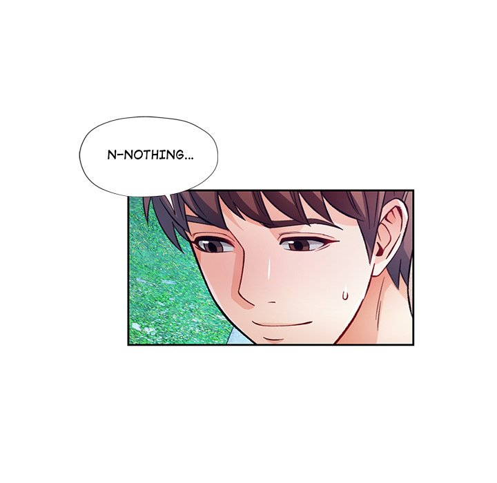 Wait, I’m a Married Woman! Chapter 13 - Manhwa18.com