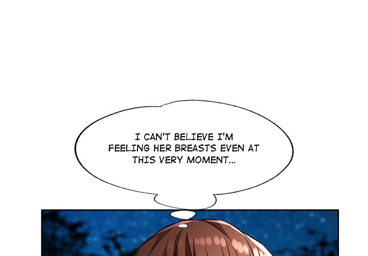 Wait, I’m a Married Woman! Chapter 14 - Manhwa18.com