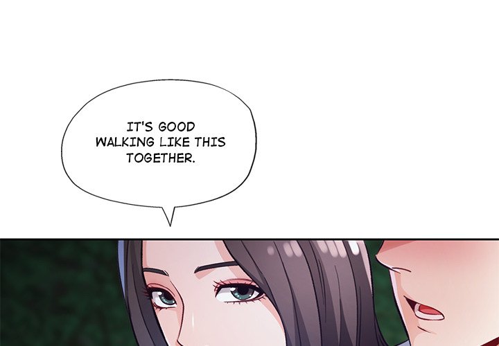 Wait, I’m a Married Woman! Chapter 14 - Manhwa18.com