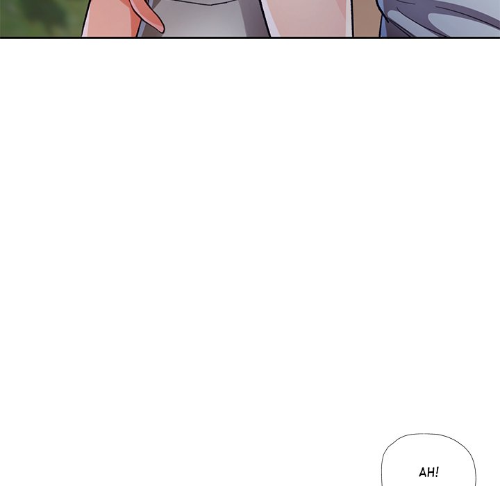 Wait, I’m a Married Woman! Chapter 14 - Manhwa18.com