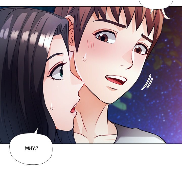 Wait, I’m a Married Woman! Chapter 14 - Manhwa18.com