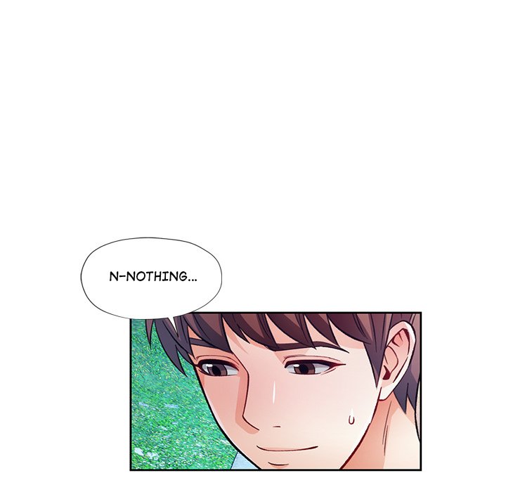 Wait, I’m a Married Woman! Chapter 14 - Manhwa18.com