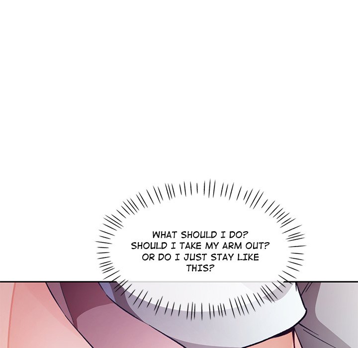 Wait, I’m a Married Woman! Chapter 14 - Manhwa18.com