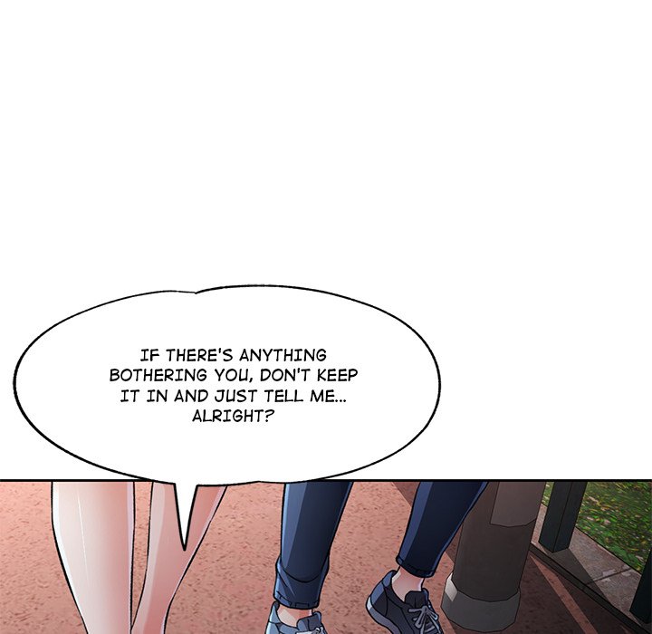 Wait, I’m a Married Woman! Chapter 14 - Manhwa18.com