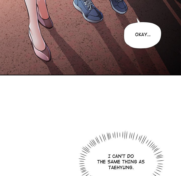 Wait, I’m a Married Woman! Chapter 14 - Manhwa18.com