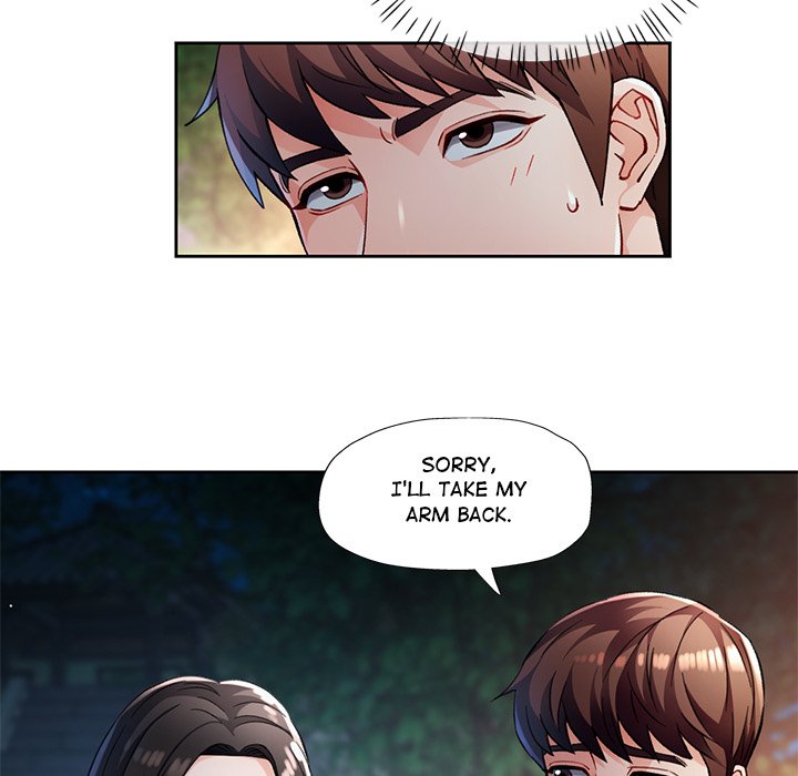 Wait, I’m a Married Woman! Chapter 14 - Manhwa18.com