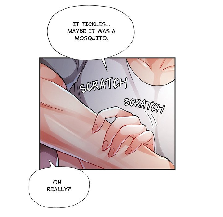 Wait, I’m a Married Woman! Chapter 14 - Manhwa18.com