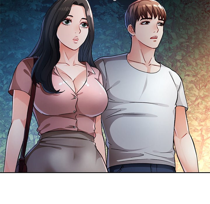 Wait, I’m a Married Woman! Chapter 14 - Manhwa18.com