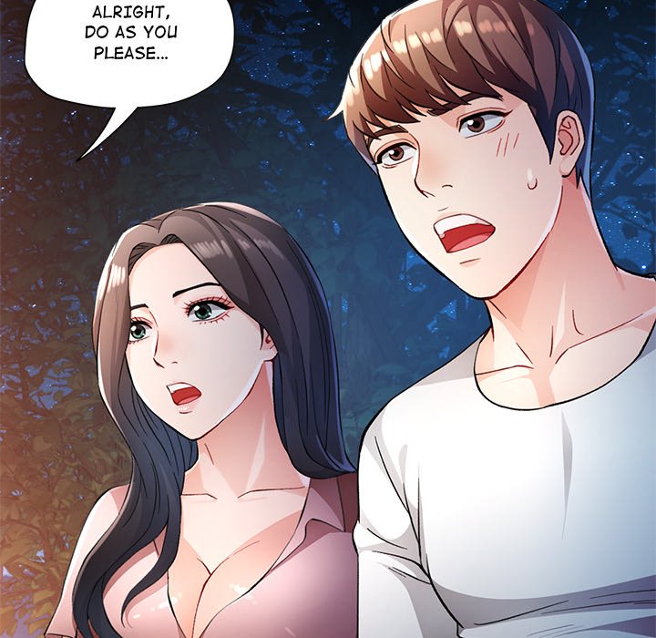 Wait, I’m a Married Woman! Chapter 14 - Manhwa18.com