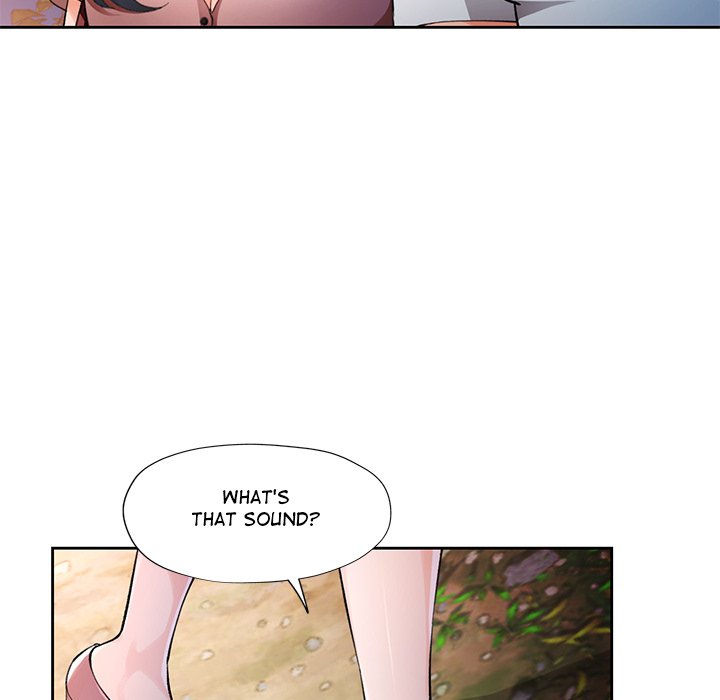 Wait, I’m a Married Woman! Chapter 14 - Manhwa18.com