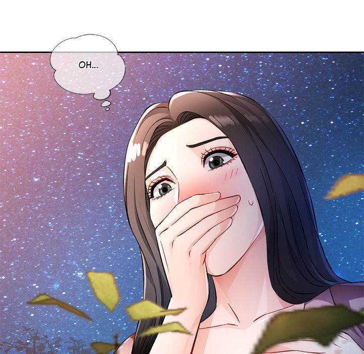 Wait, I’m a Married Woman! Chapter 14 - Manhwa18.com