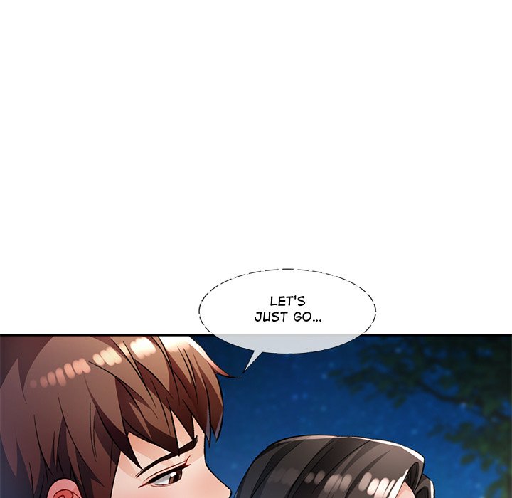 Wait, I’m a Married Woman! Chapter 14 - Manhwa18.com