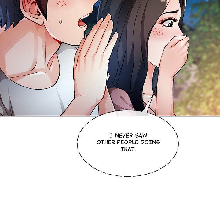 Wait, I’m a Married Woman! Chapter 14 - Manhwa18.com