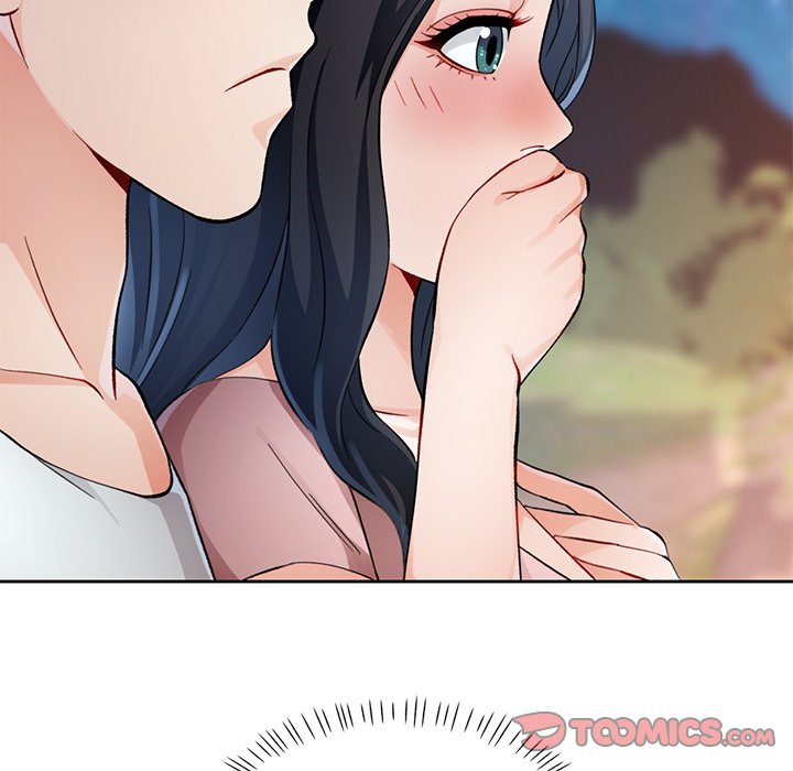 Wait, I’m a Married Woman! Chapter 14 - Manhwa18.com