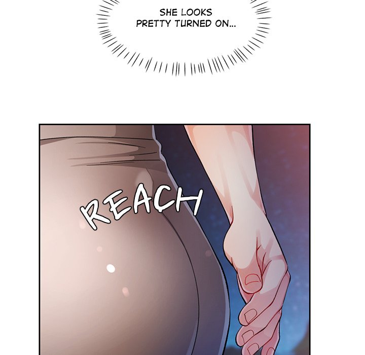 Wait, I’m a Married Woman! Chapter 14 - Manhwa18.com