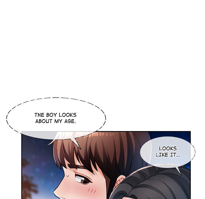 Wait, I’m a Married Woman! Chapter 14 - Manhwa18.com