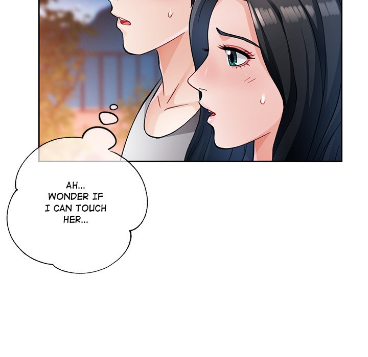 Wait, I’m a Married Woman! Chapter 14 - Manhwa18.com