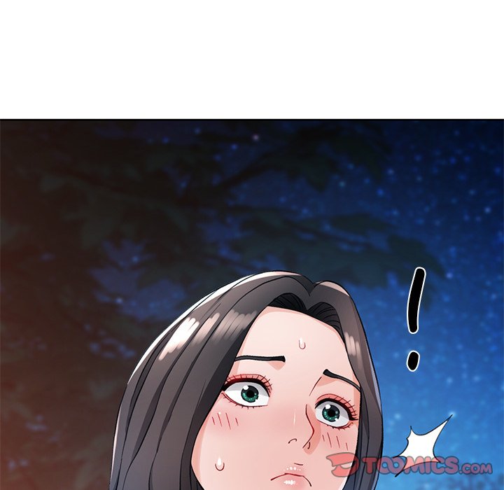 Wait, I’m a Married Woman! Chapter 14 - Manhwa18.com